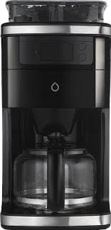 Maybe you would like to learn more about one of these? Best Smart Home Gadgets Supported By Siri Shortcuts 2021 Marseille News Fuzzy Skunk