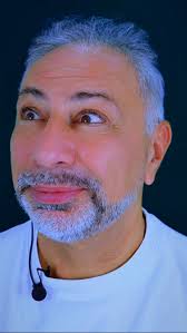 Meet our Doctors Dentalzorg introducing Dr. Livia Hoffman @dr.liviahoffman  General Dentist & Ortho Care Specialist Education: General Dentist