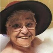 Search Daisy Johnson Obituaries and Funeral Services