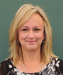 Indoor play area possibly coming to Isanti