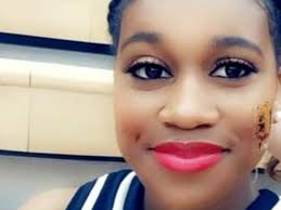 Fundraiser by Pamela Jaynes : Alisha's Funeral