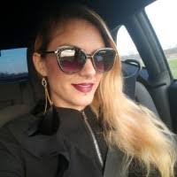 200+ "Patricia Flanagan" profiles