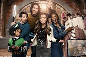 Paramount+'s icarly revival is officially underway as stars miranda cosgrove, jerry trainor and nathan kress reunite for nathan kress and miranda cosgrove in 2009 episode of 'icarly' everett collection. Icarly Watch The First Official Trailer Variety