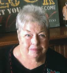 BEYER, (Simpson), Gloria Rosita