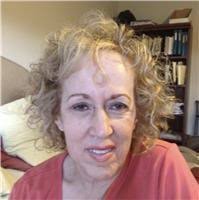 Linda Neel Obituary (2022)