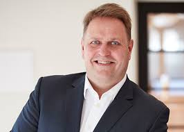 DAVA Foods giver råd om eksport til Tyskland