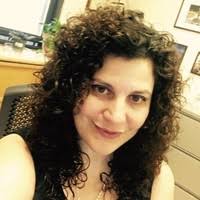 Ashley Kellogg Email & Phone Number