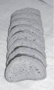 How to stop barley bread from crumbling : Yeast Breads An Overview Sciencedirect Topics