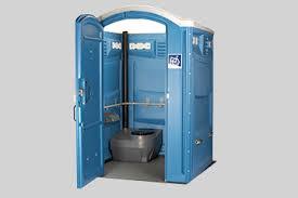 Rentals.com was built with parents in mind. Lowest Cost Porta Potty Rental In Detroit Mi The Green Loop
