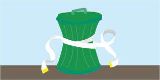 We would like to show you a description here but the site won't allow us. Ways To Reduce Waste In Your Everyday Routine Green Mountain Energy Company