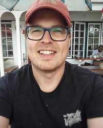 Martin Benes's Instagram, Twitter & Facebook