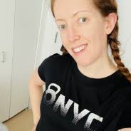 2024 Community Leaderboard