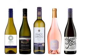 Default sorting sort by popularity sort by latest sort by price: The Best Asda Wines To Buy Decanter