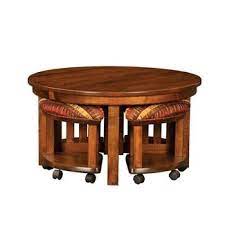 Or as low as £93.20 per month (0% apr) Coffee Table With Stools You Ll Love In 2021 Visualhunt