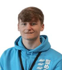 A Level Media Studies