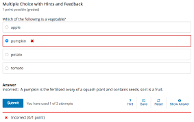 The open edx portal is the destination for learning about hosting an open edx. 8 4 Working With Problem Components Building And Running An Open Edx Course Documentation