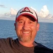 Jeanie Boaz's Instagram, Twitter & Facebook