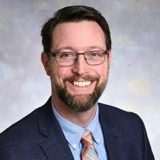 After 34 years I am retired from Xcel Energy. I look forward to pottery…