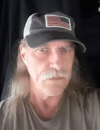 Obituary information for Robert Cleaton Hamm