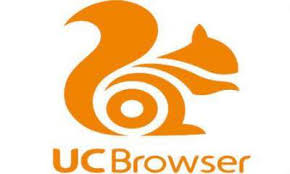 Check spelling or type a new query. Benefits Of Using Uc Browser Hd 3 0 On Your Big Screen Mobile Science Online
