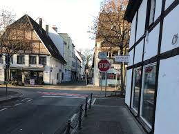 At the stop sign, it follows the change the way you work with pdf. Pol So Lippstadt Kontrollen Am Stoppschild Presseportal
