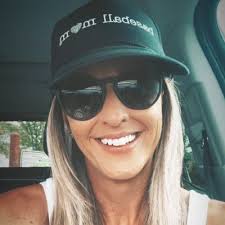 Melissa Bergman(@Melissa34208131)