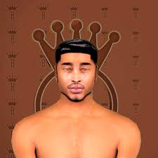 Black sims body preset cc sims 4. Kingblackcinema Sims 4 Natural Body Presets Vol 1 Bbw Edition