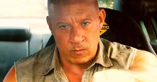 Fast & Furious 11 Will Be The End Of An Era, And Vin Diesel Just Made It So  Much More Exciting