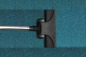 Kuhfell teppich nur im notfall reinigen. Teppichreinigung Leicht Gemacht So Reinigen Sie Ihren Teppich