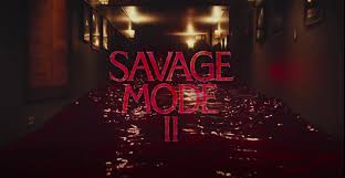 Você pode encontrar mais 21 savage & metro boomin downloads de música mp3 aqui. 21 Savage Metro Boomin Tease Savage Mode 2 Variety