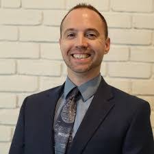 Brandy Maggio's Instagram, Twitter & Facebook