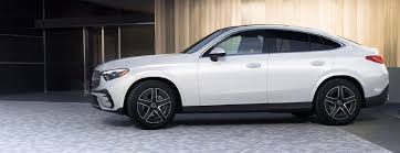 Image result for Diamond White 2016 CLA