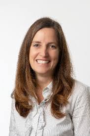 New Era of Smarter Food Safety Summit