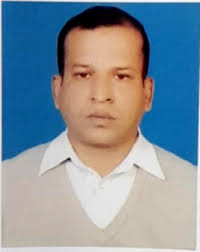 Kishoreganj Chamber of Commerce & Industry (KCCI)