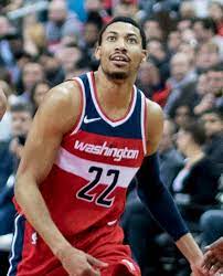 The brooklyn nets are apparently in the mix to sign free agent otto porter jr. Otto Porter Wikipedia