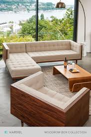 30 Best Mid Century Furniture Ideas You Must Have Now In 2020 Furniture Design Furniture Modern Furniture