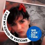 Connie Chism's Instagram, Twitter & Facebook