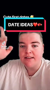 CUTE DATE IDEA🥰❤️🥊
