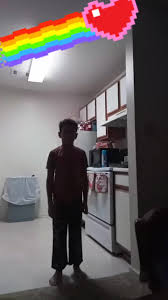 Eli Soles (@elisoles)