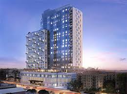 View more property details, sales history and zestimate data on zillow. Recent Projects Utica Avenue Plumbing Supply