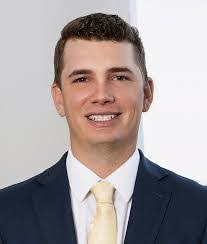 Kimberly Clouse's Instagram, Twitter & Facebook