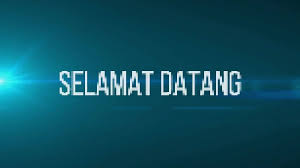 Formerly known as jesselton) is the state capital of sabah, malaysia. Pejabat Kesihatan Kawasan Kota Kinabalu Home Facebook