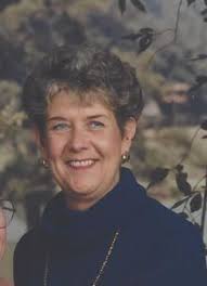 Obituary for Claudia L. Snow