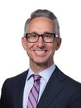 Alden Thomas's Instagram, Twitter & Facebook