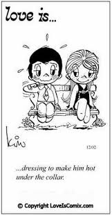 You Are Always Beautiful Beyond Any Words To Me My Gorgeous I Love You More And More And More Love Is Cartoon Love Is Comic Love Quotes