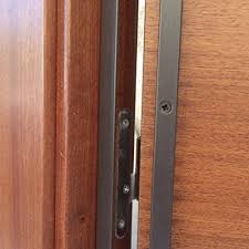 Leroy merlin te ofrece una gran variedad de puertas fabricadas en materiales de la mejor calidad y para todas las estancias de tu hogar. Top 10 Alternativas A Barras Antipalanca Para Puertas Leroy Merlin Mejores Precios