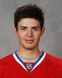 Sidney crosby wants to go to the olympics but he does not want to let down the penguins. Carey Price Stats And Player Profile Theahl Com The American Hockey League