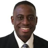 Steve Wilburn Email & Phone Number