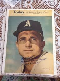 Happy 76th birthday to Bobby Grich!