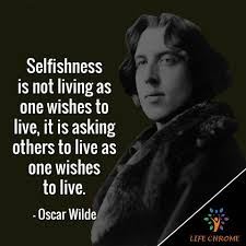 We have 55 selfish quotes that you can relate to. Best Selfish Quotes Famous People S Quotes Series